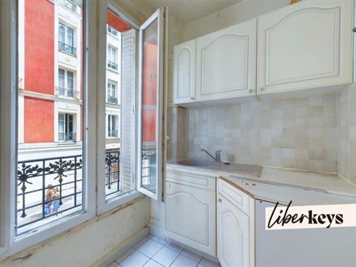 1 bedroom other for sale in Paris, France - Image 5