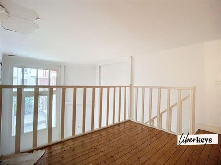 1 bedroom other for sale in Paris, France - Image 3