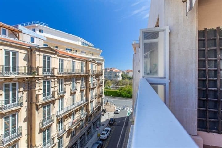 3 bedrooms apartment for sale in Nice, France - Image 3