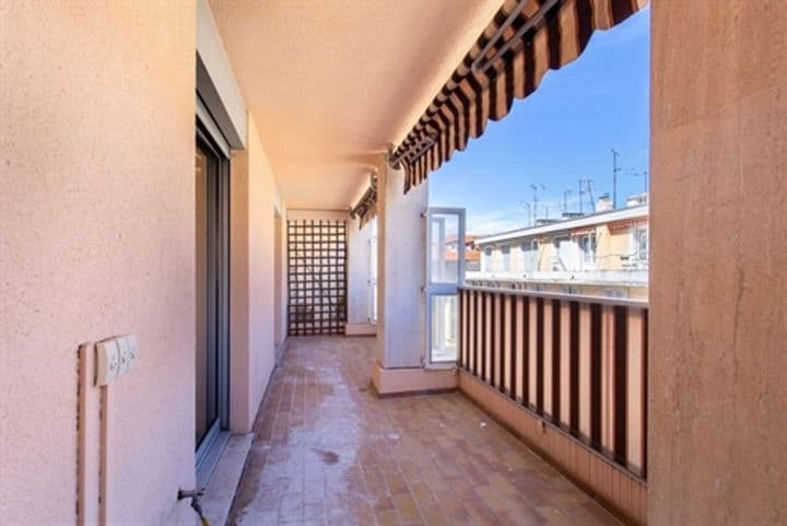 3 bedrooms apartment for sale in Nice, France - Image 2