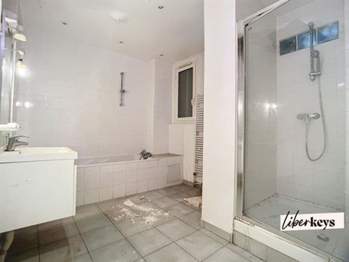 1 bedroom other for sale in Paris, France - Image 4