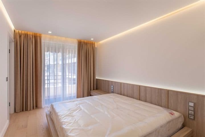 3 bedrooms apartment for sale in Nice, France - Image 8