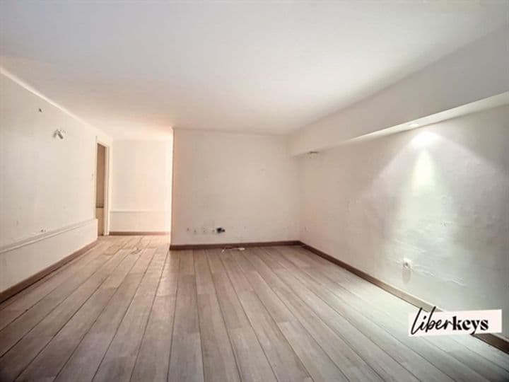 1 bedroom other for sale in Paris, France - Image 6