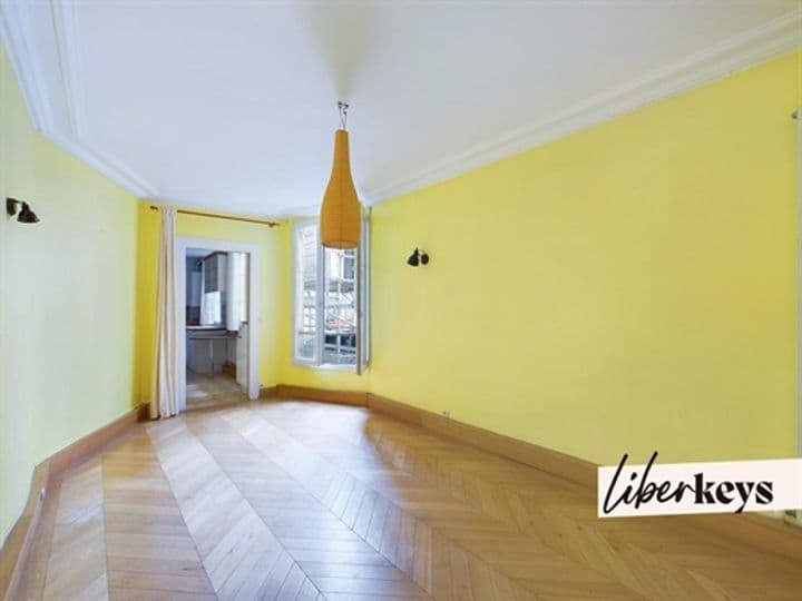 2 bedrooms apartment for sale in Paris 10eme, France - Image 5