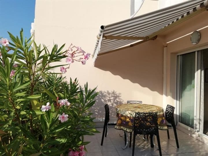 2 bedrooms apartment for sale in Antibes, France - Image 7