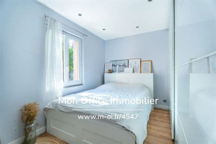 2 bedrooms apartment for sale in Eguilles, France - Image 3