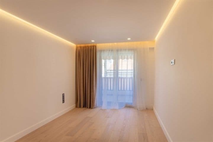 3 bedrooms apartment for sale in Nice, France - Image 12