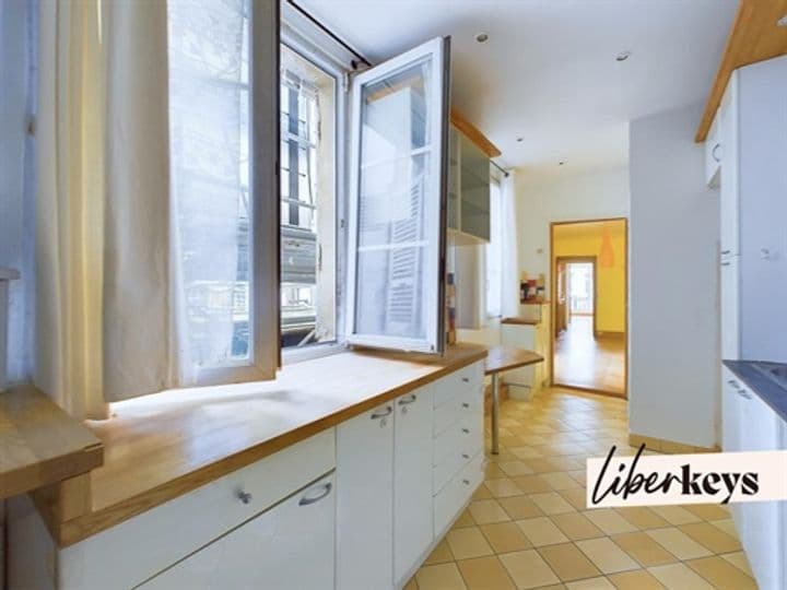 2 bedrooms apartment for sale in Paris 10eme, France - Image 7