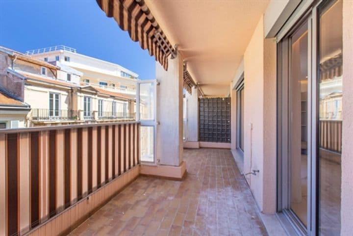 3 bedrooms apartment for sale in Nice, France - Image 5