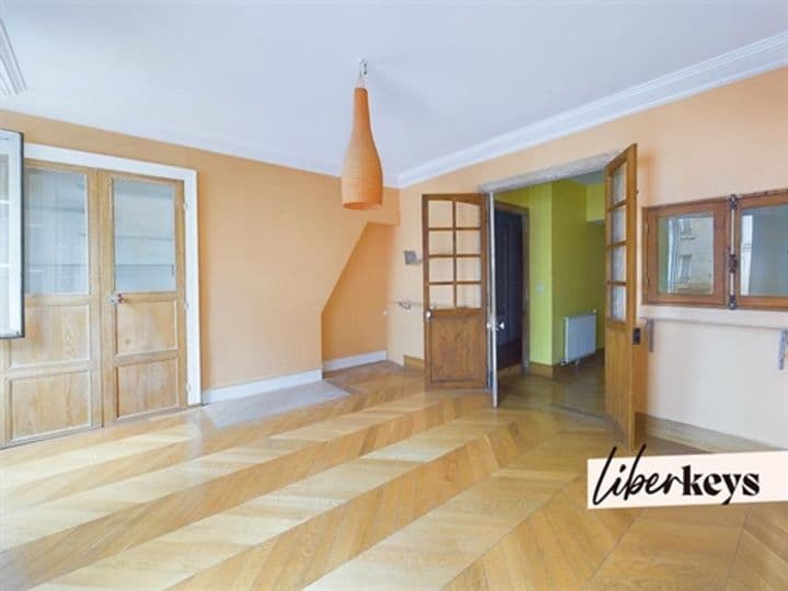 2 bedrooms apartment for sale in Paris 10eme, France - Image 8