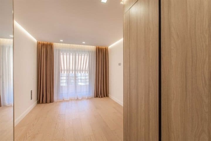 3 bedrooms apartment for sale in Nice, France - Image 6