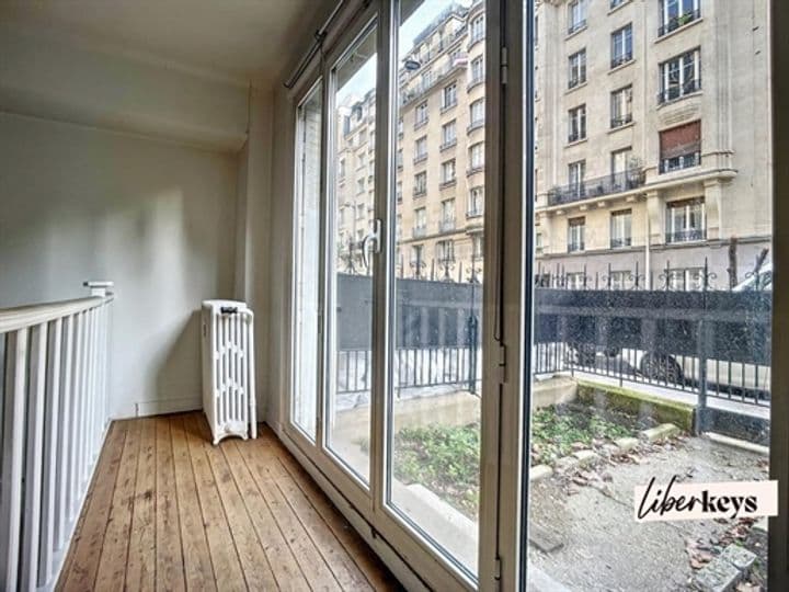 1 bedroom other for sale in Paris, France - Image 9