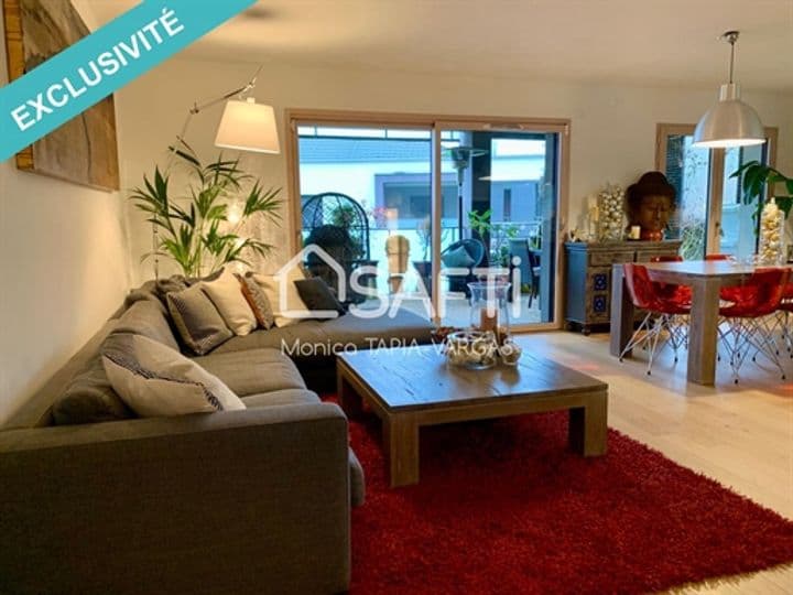 3 bedrooms apartment for sale in Divonne-les-Bains, France - Image 4