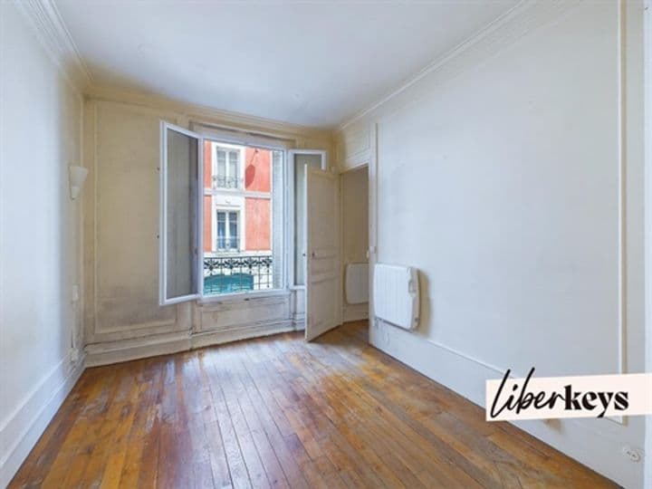 1 bedroom other for sale in Paris, France - Image 4