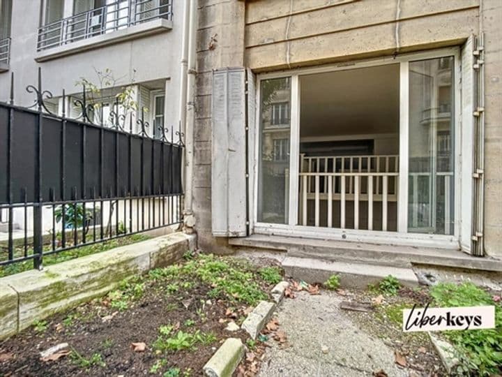 1 bedroom other for sale in Paris, France - Image 10