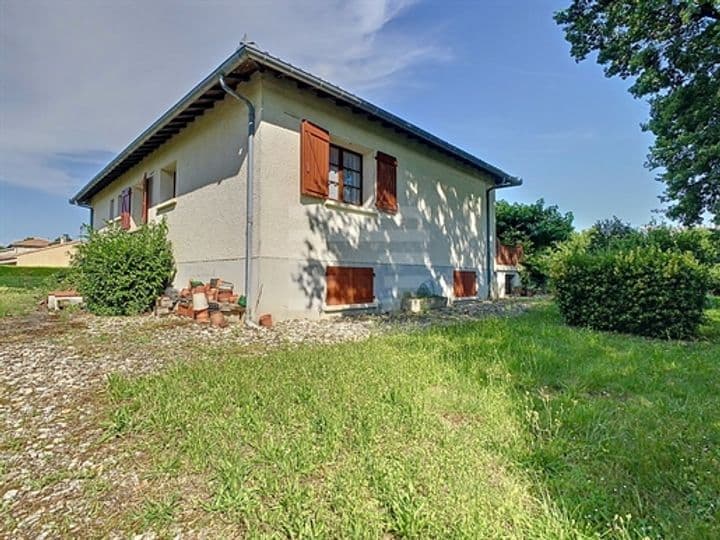 3 bedrooms house for sale in Lisle-sur-Tarn, France - Image 9