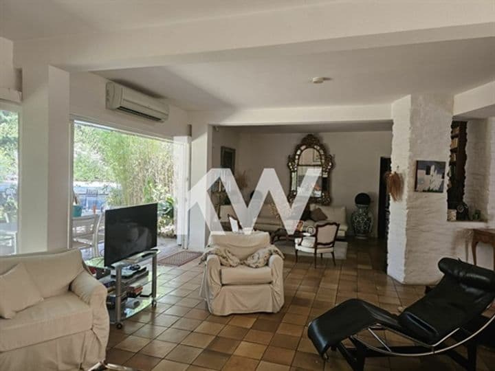 5 bedrooms apartment for sale in Nimes, France - Image 2