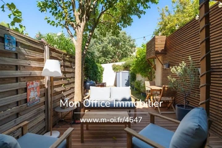 2 bedrooms apartment for sale in Eguilles, France - Image 6