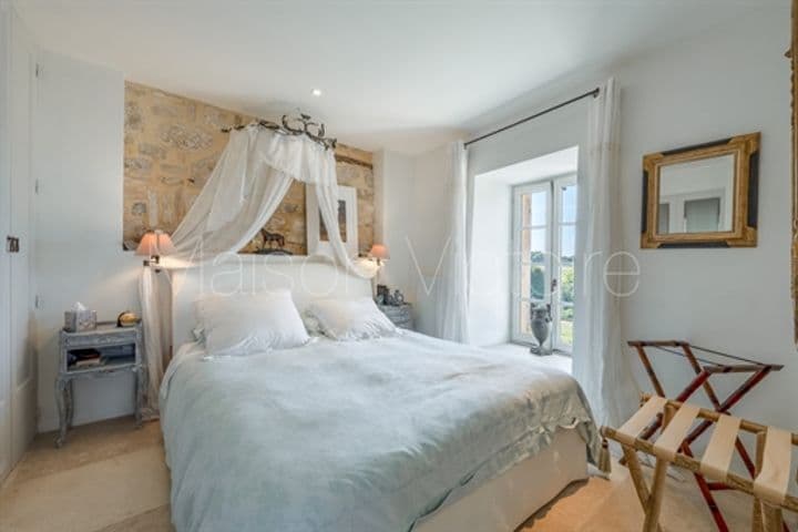 4 bedrooms house for sale in Murs, France - Image 3