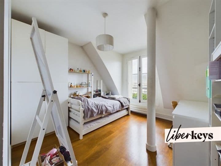 2 bedrooms apartment for sale in Paris 4eme, France - Image 7