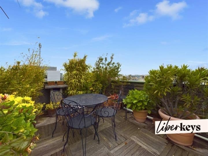 2 bedrooms apartment for sale in Paris 4eme, France - Image 3