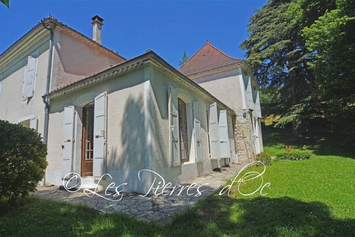 5 bedrooms house for sale in  France - Image 6