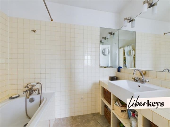 2 bedrooms apartment for sale in Paris 4eme, France - Image 8