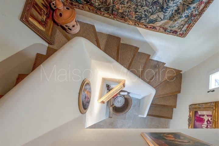 4 bedrooms house for sale in Murs, France - Image 9