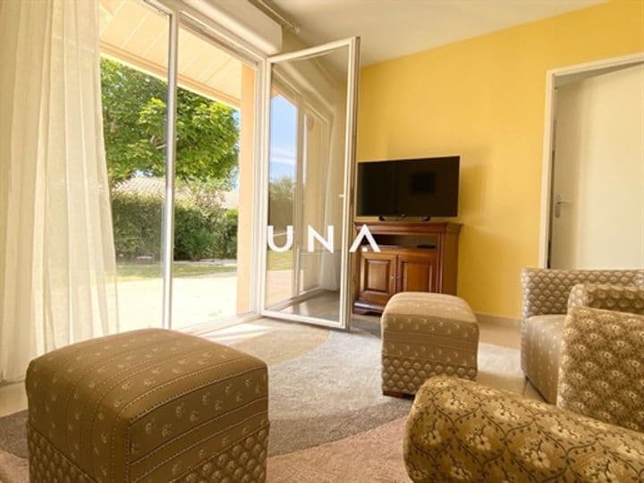 4 bedrooms house for sale in Uzes, France - Image 6