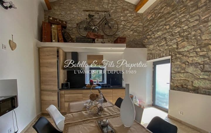 3 bedrooms house for sale in Barjac, France - Image 11