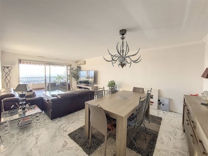 3 bedrooms apartment for sale in Nice, France