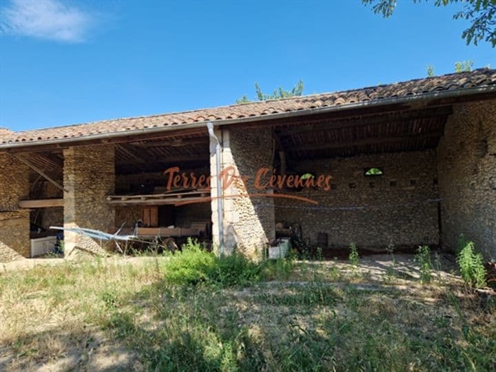 5 bedrooms other for sale in Ribaute-les-Tavernes, France - Image 3