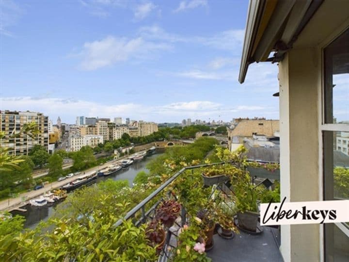 2 bedrooms apartment for sale in Paris 4eme, France - Image 4