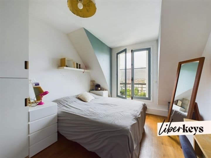 2 bedrooms apartment for sale in Paris 4eme, France - Image 6