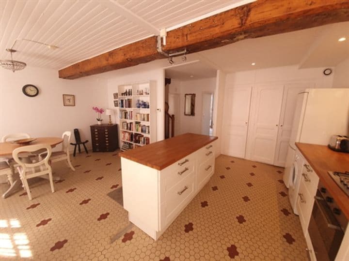 3 bedrooms house for sale in Chateauneuf-sur-Charente, France - Image 3