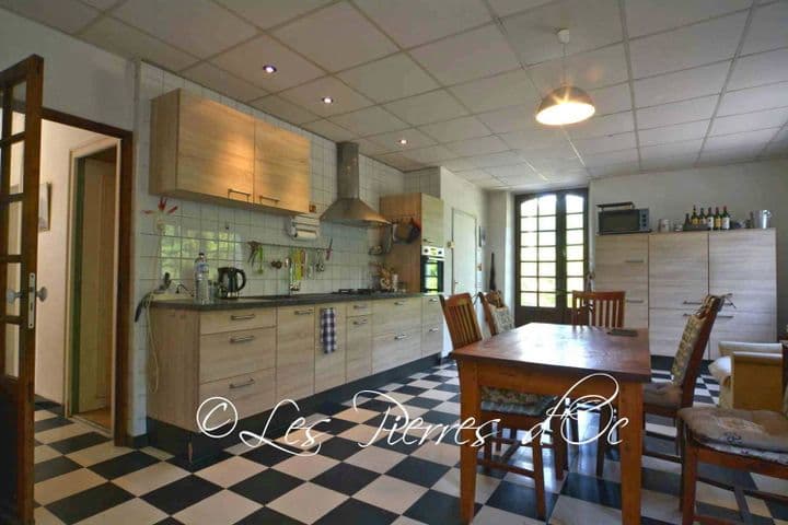 5 bedrooms house for sale in  France - Image 10