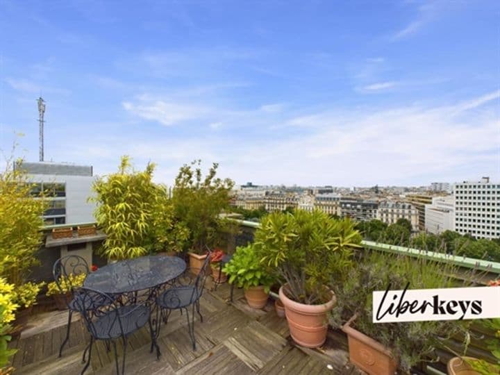 2 bedrooms apartment for sale in Paris 4eme, France - Image 9