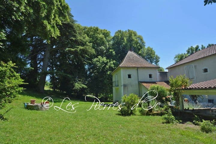 5 bedrooms house for sale in  France - Image 5