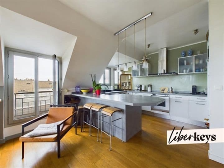 2 bedrooms apartment for sale in Paris 4eme, France - Image 2