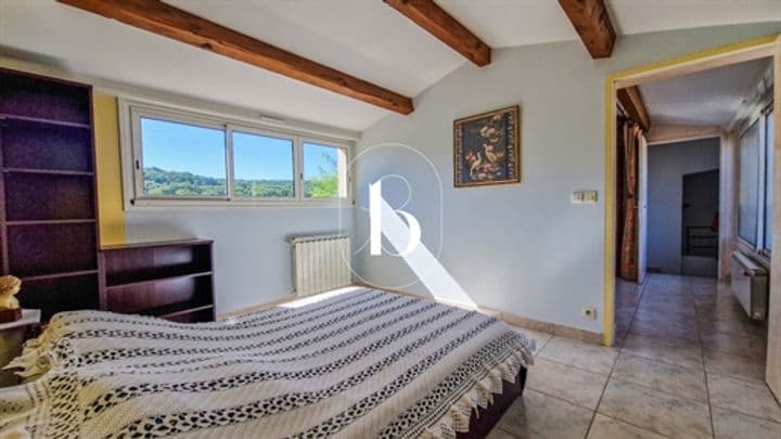 3 bedrooms house for sale in Barjac, France - Image 9