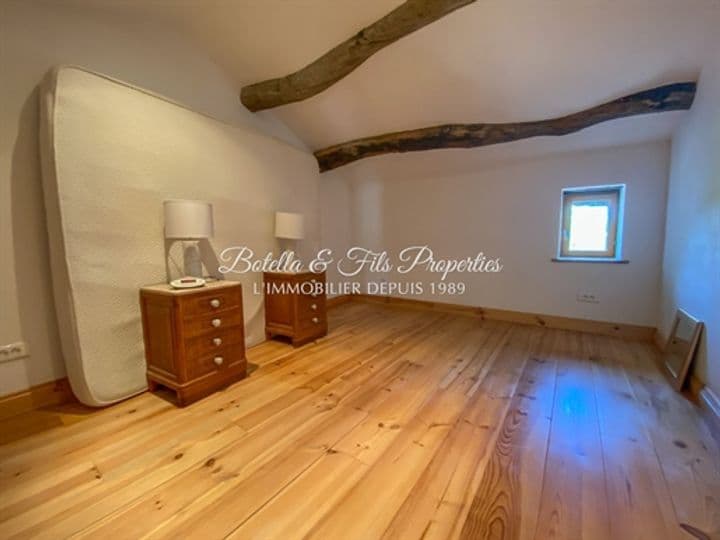 3 bedrooms house for sale in Barjac, France - Image 8