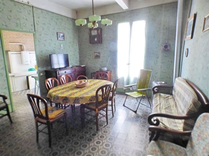 3 bedrooms house for sale in Pezenas, France - Image 7