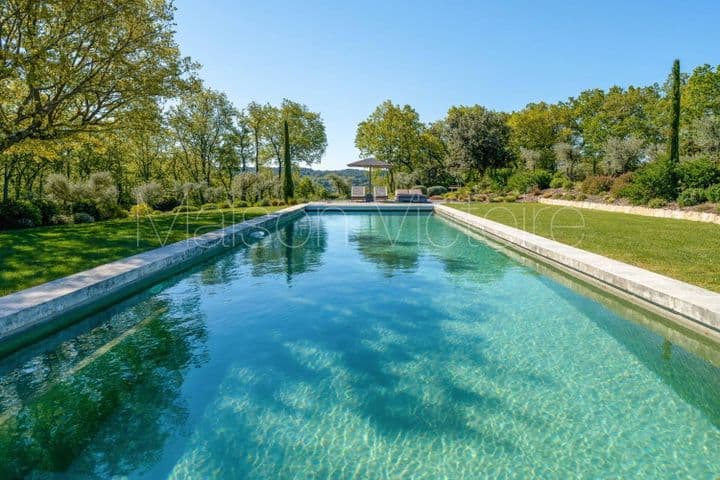 4 bedrooms house for sale in  France - Image 3