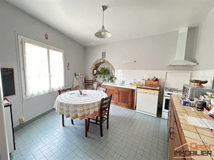 3 bedrooms house for sale in Payrac, France - Image 2