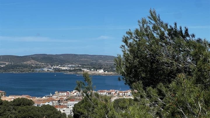 5 bedrooms house for sale in Sete, France - Image 8