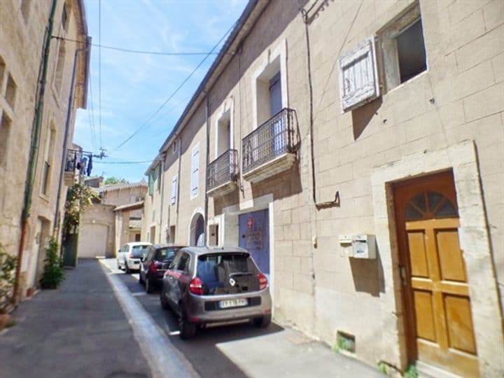 3 bedrooms house for sale in Pezenas, France