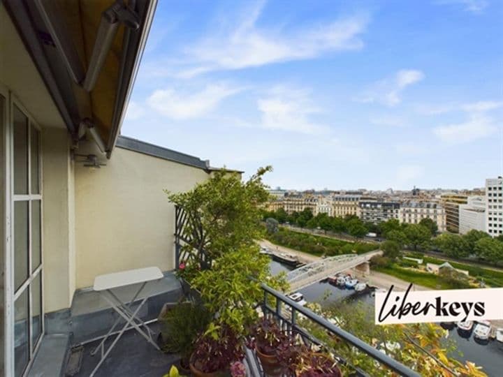 2 bedrooms apartment for sale in Paris 4eme, France - Image 5