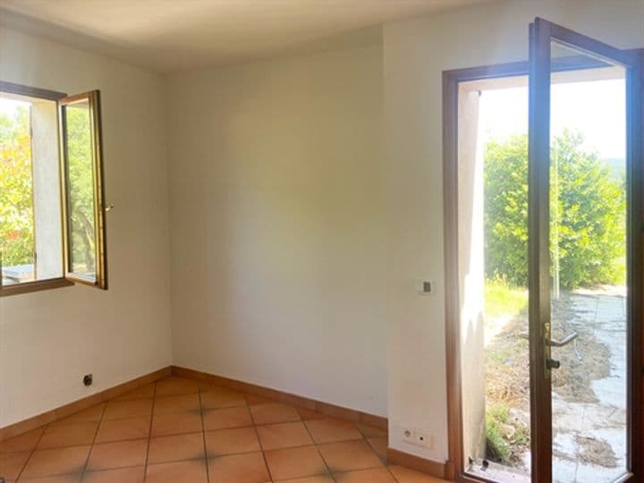 3 bedrooms house for sale in Cogolin, France - Image 4