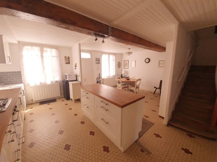 3 bedrooms house for sale in Chateauneuf-sur-Charente, France - Image 4