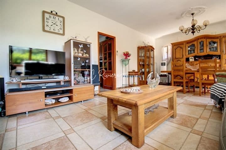 3 bedrooms house for sale in Frejus, France - Image 2